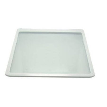 BANDEJA CRISTAL (3ª POR ARRIBA) 35LG1300