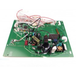 PLACA CONTROL K05DS-0500HSE-F0