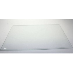 ESTANTE CRISTAL FRIGORIFICO 282X453X4