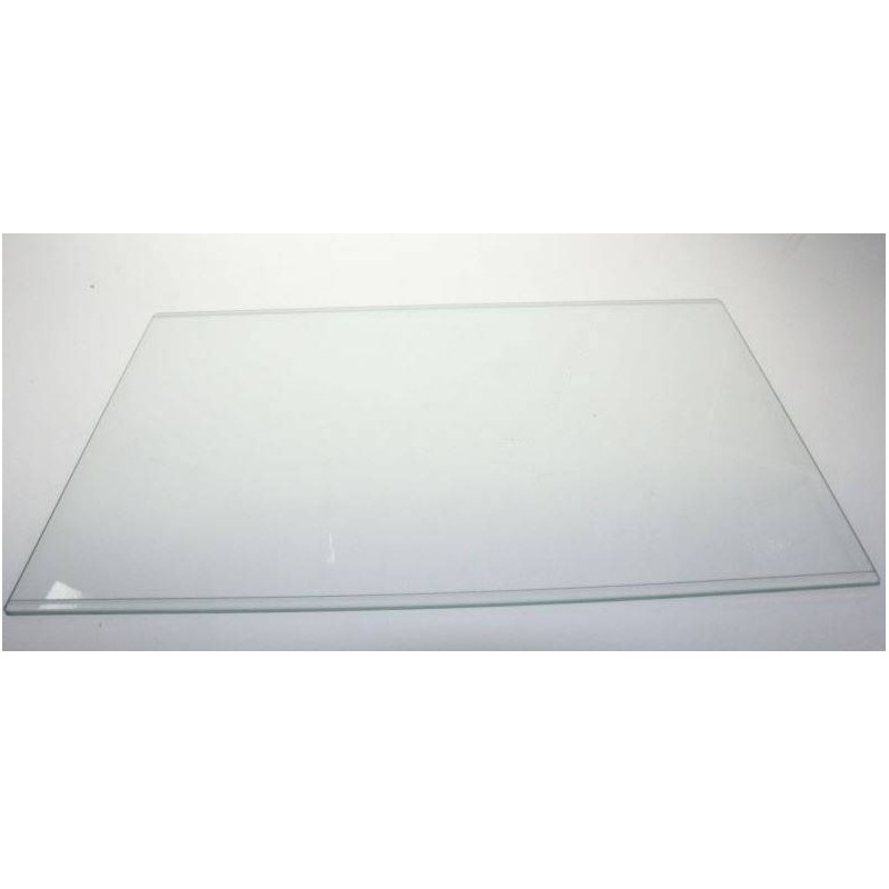 ESTANTE CRISTAL FRIGORIFICO 282X453X4