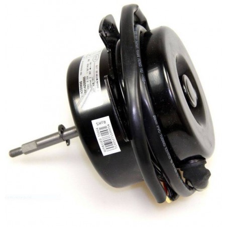 MOTOR VENTILADOR LG 4681A20068G