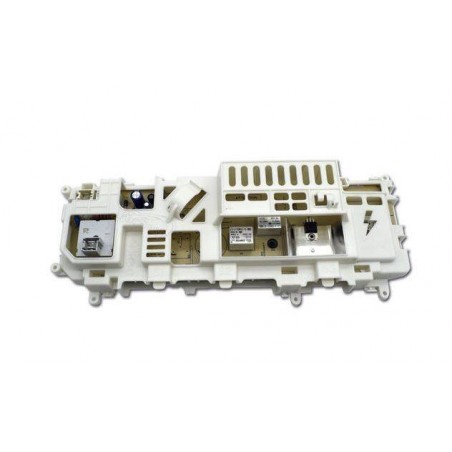 MODULO ELECTRONICO PROGRAMADO CORBERO 20774542