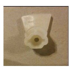 SOPORTE LG 4930ED3011A