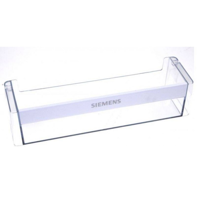 BOTELLERO COMBI SIEMENS KG39NVI BOSCH/SIEMENS 00704405