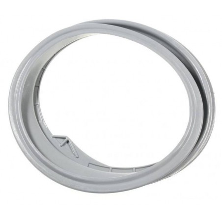 GOMA DE ESCOTILLA CANDY/HOOVER 43019185