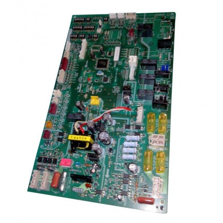 S70K70310  PLACA ELECTRONCIA DE CONTROL MITSUBISHI 165438