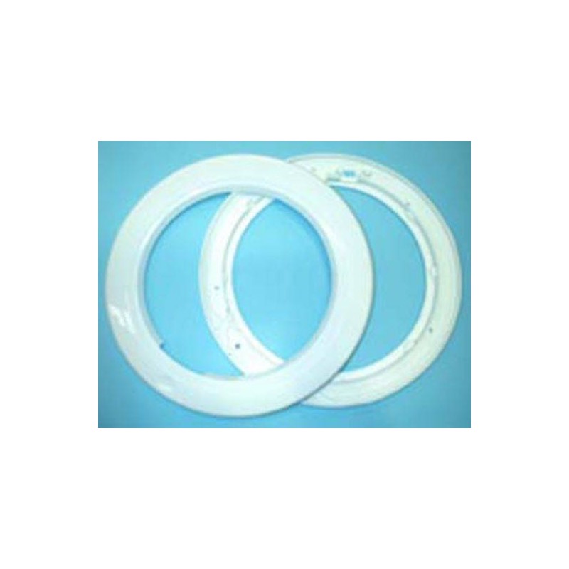 KIT ARO LAVADORA INDESIT 058449