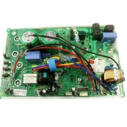 MODULO ELECTRONICO PRINCIPAL LG 6871A10135L