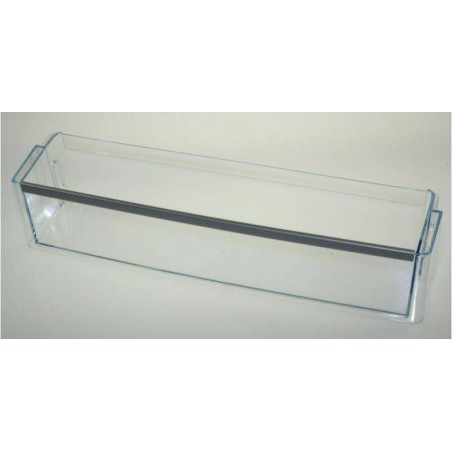 BANDEJA DE FRIGORIFICO BOSCH 00674381