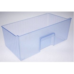 CAJON DE VERDURAS BOSCH/SIEMENS 00434645