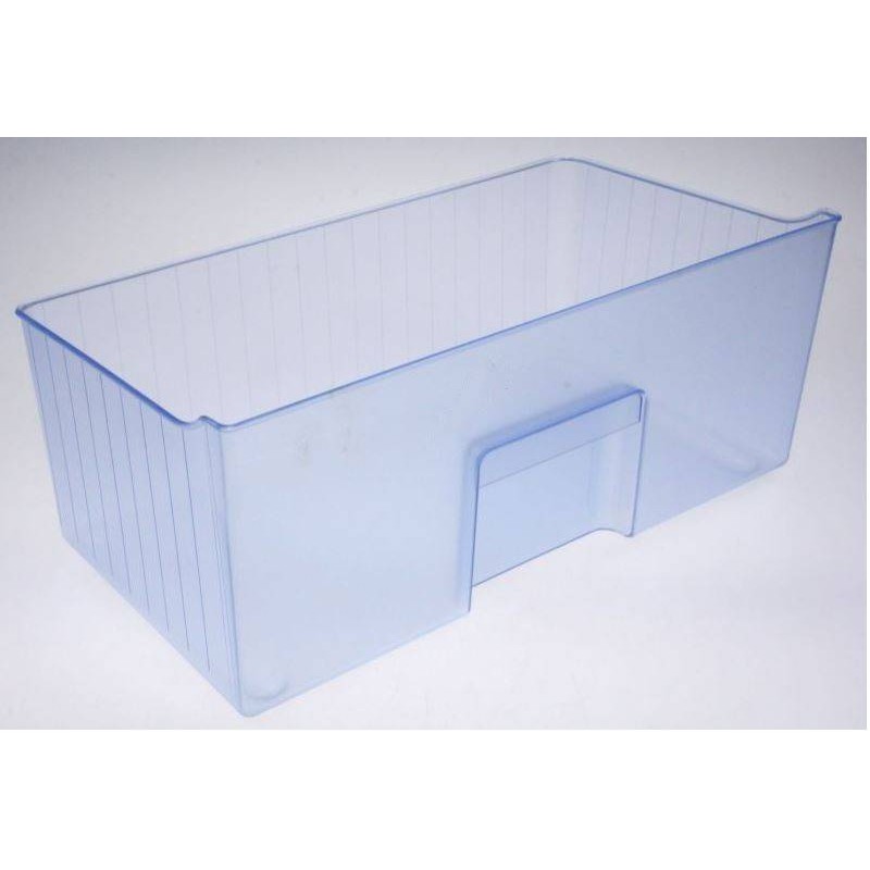 CAJON DE VERDURAS BOSCH/SIEMENS 00434645