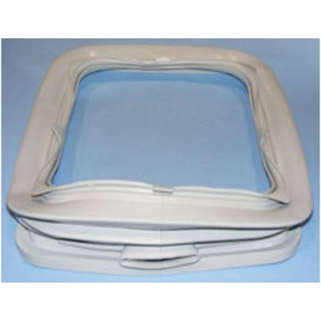GOMA PUERTA LAVADORA WHIRLPOOL AWT2259, AWT5068-3