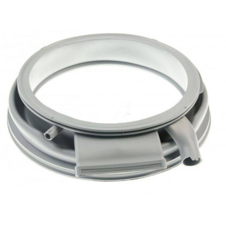 GOMA DE ESCOTILLA BOSCH/SIEMENS 00684526