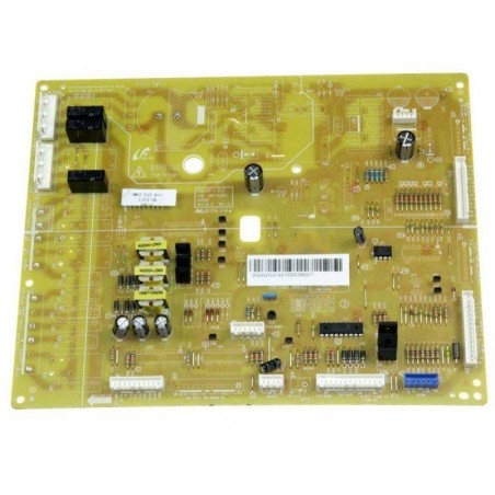 PLACA ELECTRONICA PRINCIPAL SAMSUNG DA92-00414A