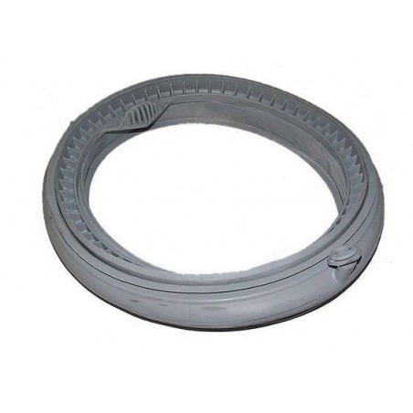 GOMA PUERTA LAVADORA ARDO MERLONI 4040002800