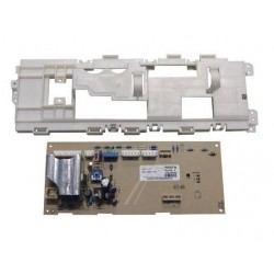 MÓDULO ELECTRÓNICO PRINCIPAL 2827790811