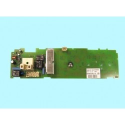 MODULO LAVADORA BALAY 00489588