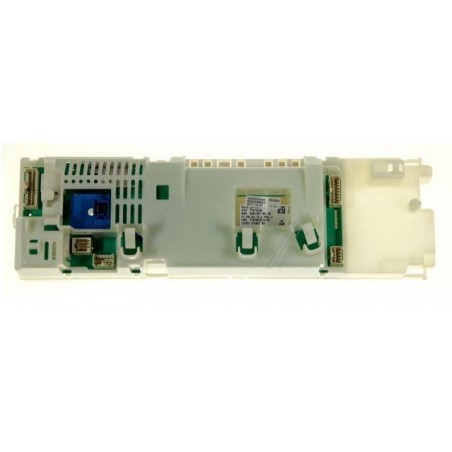 MODULO DE POTENCIA BOSCH/SIEMENS 00669575