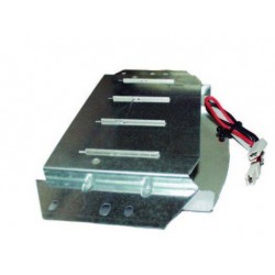 RESISTENCIA SECADORA FAGOR 57X2399