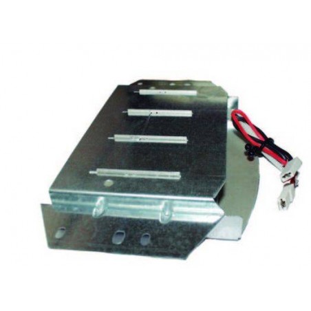 RESISTENCIA SECADORA FAGOR 57X2399