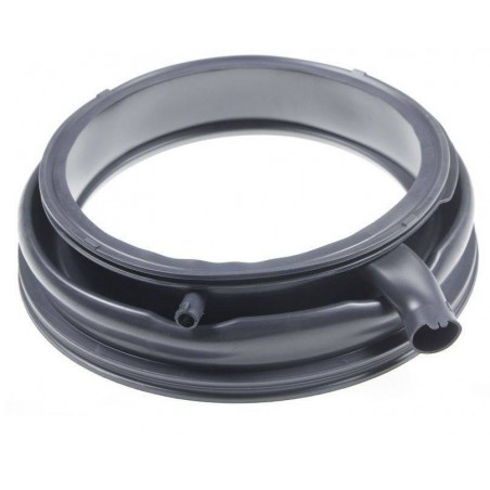 GOMA DE ESCOTILLA BOSCH/SIEMENS 00772662