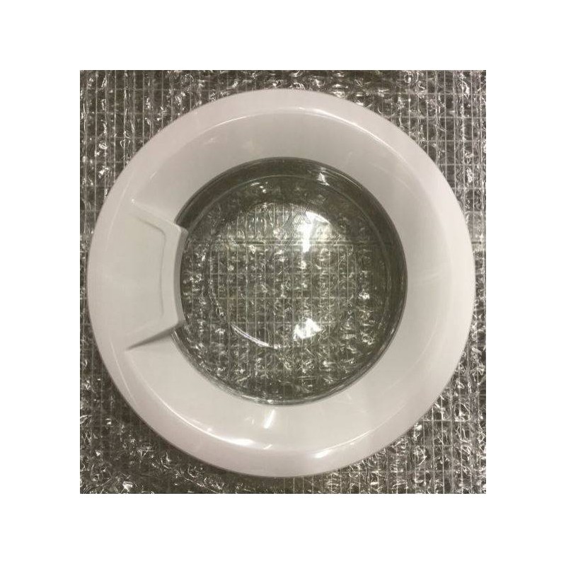 PUERTA COMPLETA LAVADORA 42083079