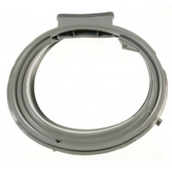 GOMA ESCOTILLA CANDY/HOOVER 43015258