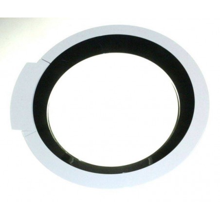 PUERTA COMPLETA LAVADORA BOSH 00705824