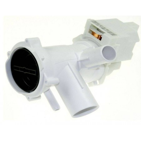 BOMBA DESAG E LAVADORA BALAY 00145347