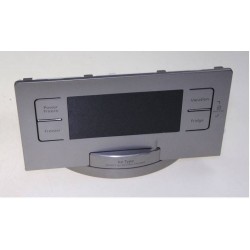 MODULO DISPLAY SAMSUNG DA97-08776G