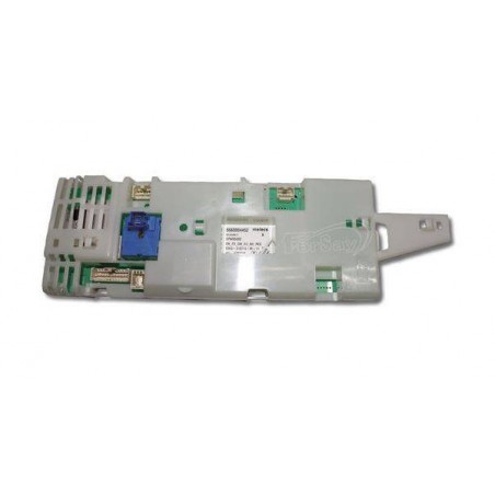 MODULO ELECTRONICO LAVADORA BALAY 00666301