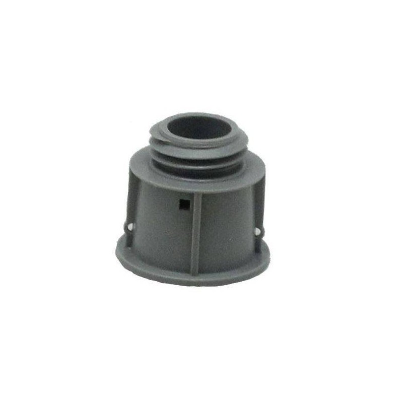 FIJACION LAVADORA EDESA VMI000042