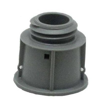 FIJACION LAVADORA EDESA VMI000042