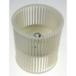VENTILADOR INTERIOR LG 5901A10026G