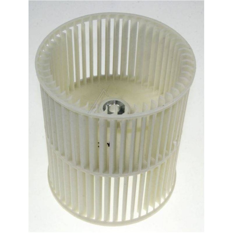 VENTILADOR INTERIOR LG 5901A10026G