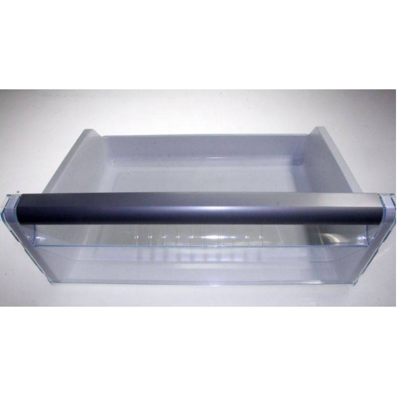 CAJÓN CONGELADOR PARA FRIGORÍFICO BALAY 683886