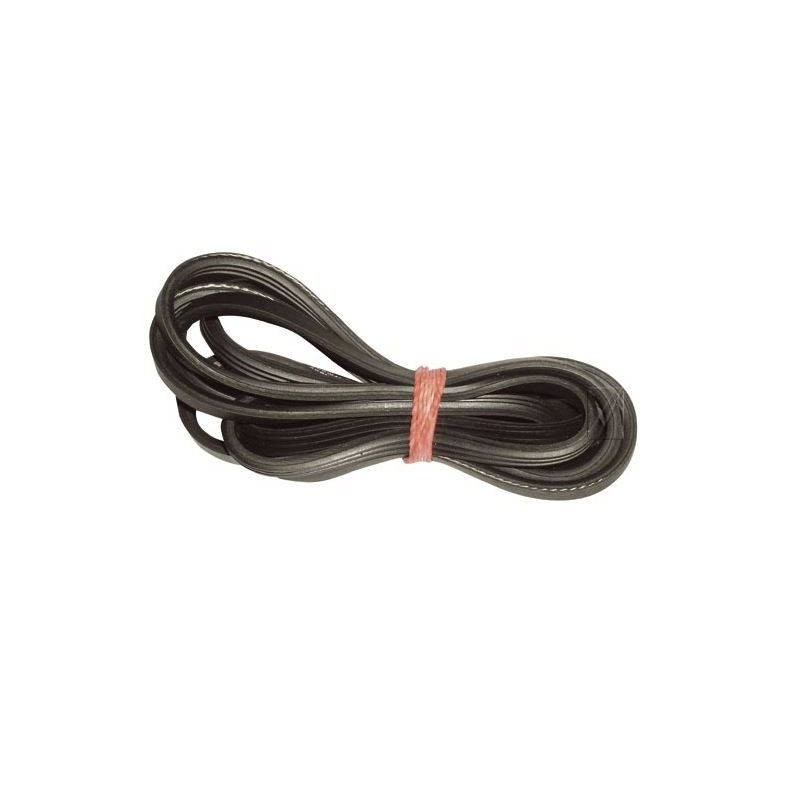 Correa para motor lavadora Whirlpool, Balay, 1956J3