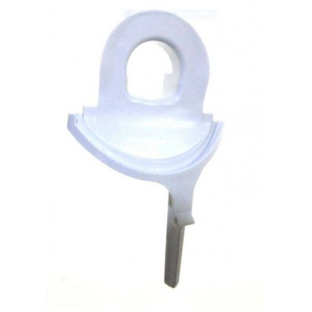 TAPA SUPERIOR BOSCH 00611322