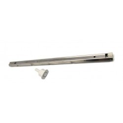 GUIA RAIL PARA LAVAVAJILLAS FAGOR-BRANDT LV0861600