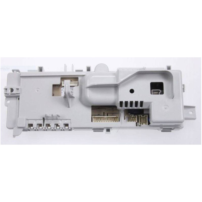 MÓDULO ELECTRÓNICO ELECTRODOMÉSTICO 2838790070
