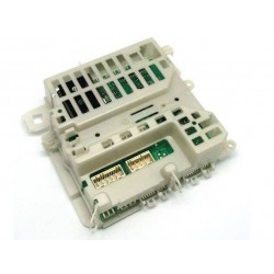 MODULO ELECTRONICO POTENCIA LAVADORA FAGOR AS0015198