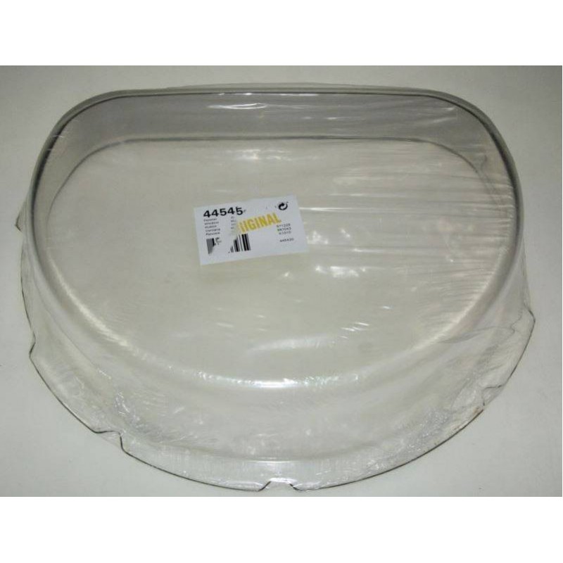 CRISTAL PUERTA LAVADORA BOSCH/SIEMENS 00445420