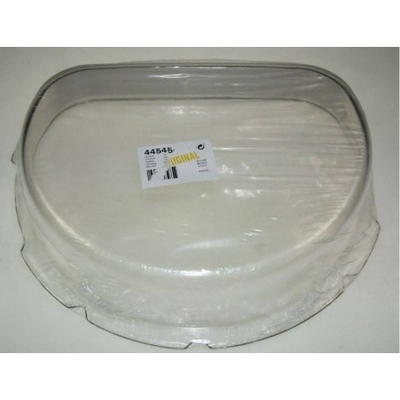 CRISTAL PUERTA LAVADORA BOSCH/SIEMENS 00445420