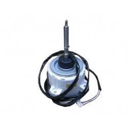 MOTOR VENTILADOR EXTERIOR MITSUBISHI 325089
