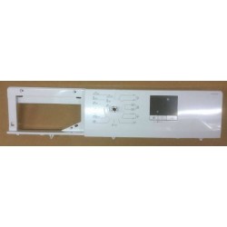 CUBRE TECLADO 2452109041
