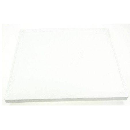 PLACA DE RECUBRIMIENTO BOSCH/SIEMENS 00689470