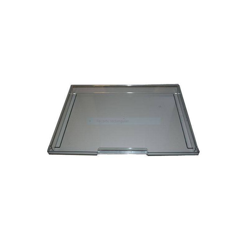 BANDEJA CONGELADOR BOSCH/SIEMENS 00471161