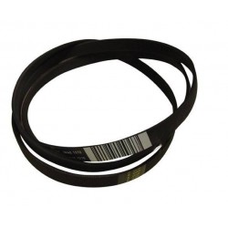 CORREA PARA MOTOR LAVADORA BEKO 1270H7
