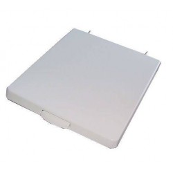 PUERTA CARGA SUPERIO  ELECTROLUX / AEG 1925251009