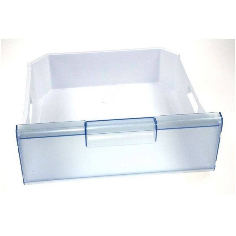 CAJÓN CONGELADOR BOSCH/SIEMENS 00473109